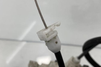 Serrure avant gauche CITROEN C4 1