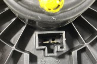 Pulseur d'air SUZUKI SWIFT 3