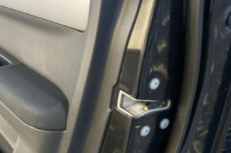 Porte avant droit SUZUKI SWIFT 3