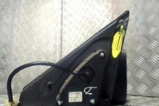 Retroviseur droit SUZUKI SWIFT 3