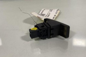 Bouton de warning SUZUKI SWIFT 3