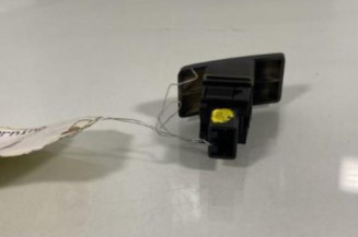 Bouton de warning SUZUKI SWIFT 3
