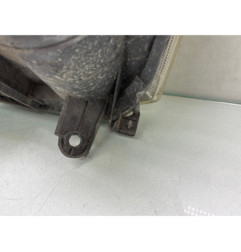Optique avant principal droit (feux)(phare) OPEL MERIVA A