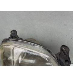Optique avant principal droit (feux)(phare) OPEL MERIVA A