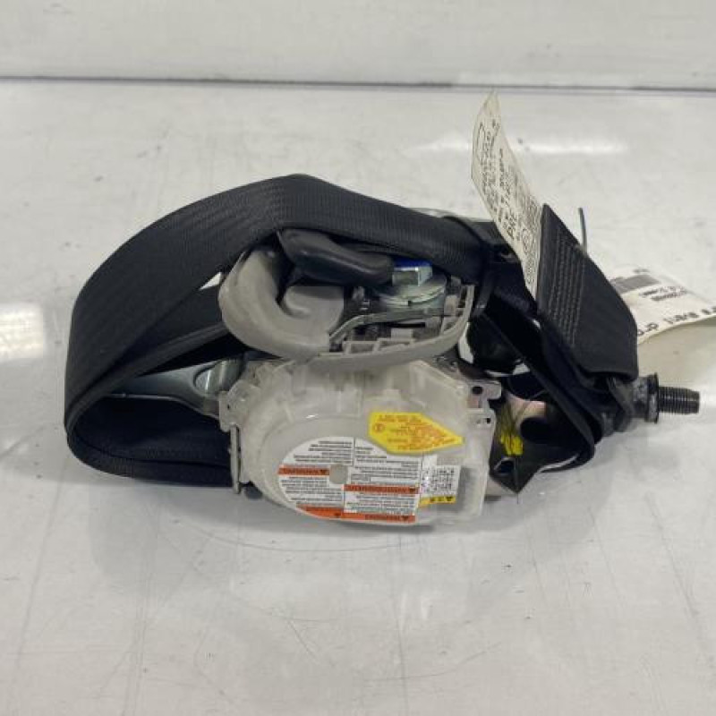 Pretensionneur de ceinture avant droit SUZUKI SWIFT 3 Photo n°1
