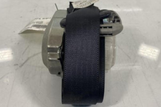 Pretensionneur de ceinture avant droit SUZUKI SWIFT 3