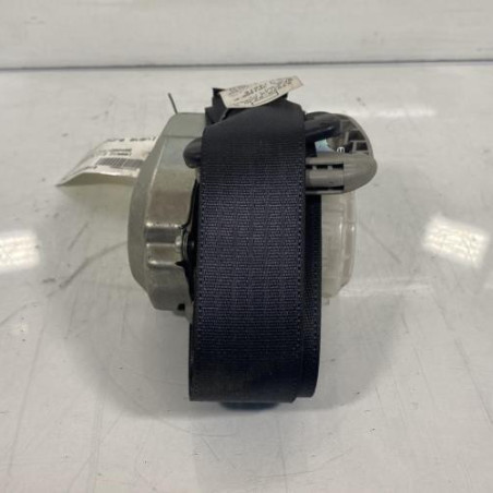Pretensionneur de ceinture avant droit SUZUKI SWIFT 3