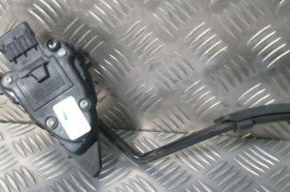 Pedale d'accelerateur SUZUKI SWIFT 3