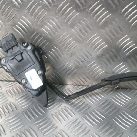 Pedale d'accelerateur SUZUKI SWIFT 3