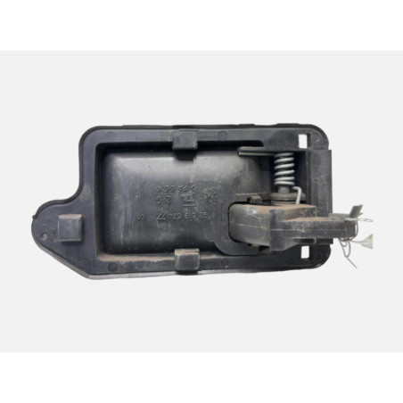 Poignee interieur avant gauche PEUGEOT 106