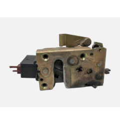 Serrure arriere gauche PEUGEOT 106