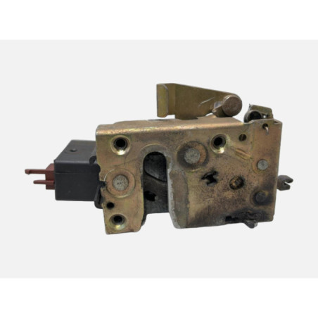 Serrure arriere gauche PEUGEOT 106
