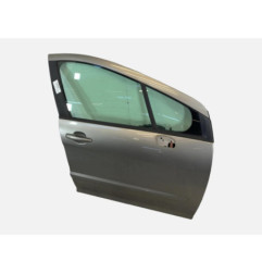Porte avant droit PEUGEOT 308 1