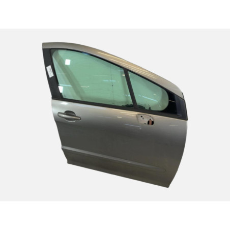 Porte avant droit PEUGEOT 308 1