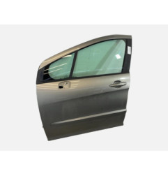 Porte avant gauche PEUGEOT 308 1