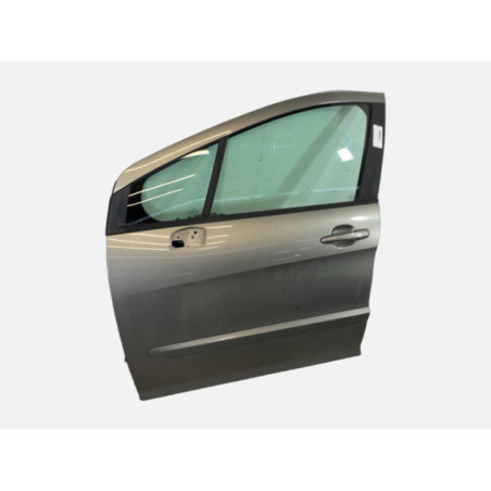 Porte avant gauche PEUGEOT 308 1