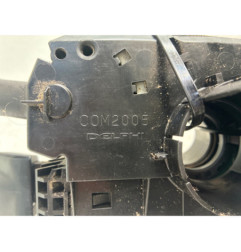 Com (Bloc Contacteur Tournant+Commodo Essuie Glace+Commodo Phare) PEUGEOT 308 1