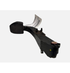 Pedale d'embrayage CITROEN C3 1