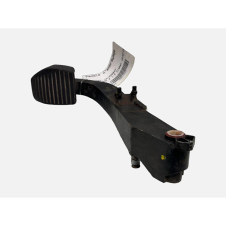 Pedale d'embrayage CITROEN C3 1