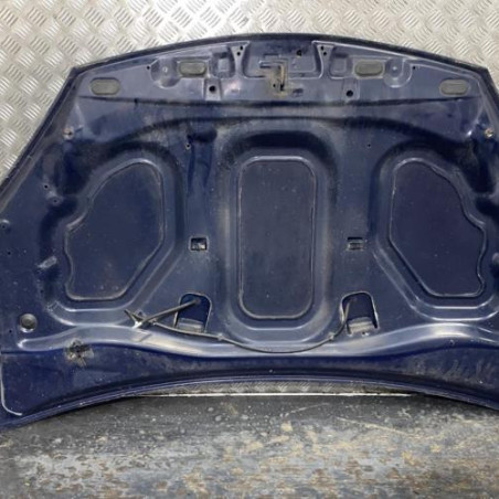 Capot DACIA SANDERO 1