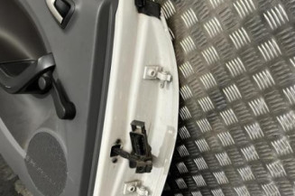 Porte arriere gauche SEAT IBIZA 4