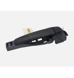 Poignee porte avant droit CITROEN C3 1