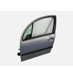 Porte avant gauche CITROEN C3 1