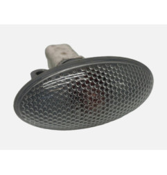 Repetiteur clignotant avant droit  (Feux) CITROEN C3 1 Photo n°1