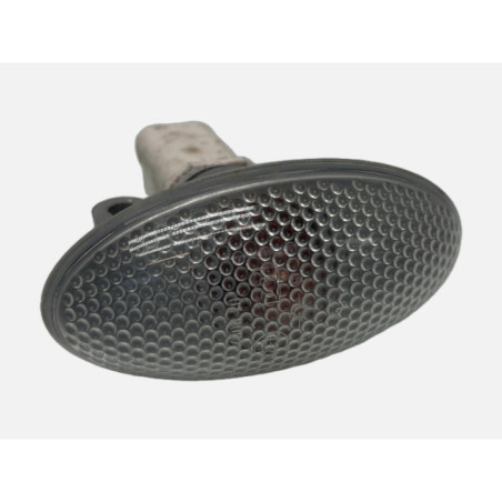 Repetiteur clignotant avant droit  (Feux) CITROEN C3 1 Photo n°1