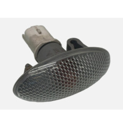 Repetiteur clignotant avant droit  (Feux) CITROEN C3 1