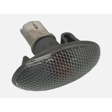 Repetiteur clignotant avant droit  (Feux) CITROEN C3 1