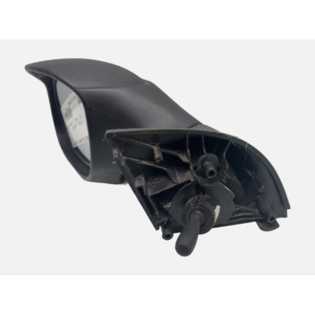 Retroviseur gauche CITROEN C3 1