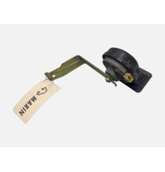 Avertisseur/Klaxon CITROEN C3 1