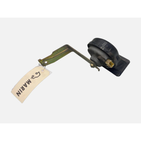 Avertisseur/Klaxon CITROEN C3 1