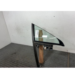 Custode avant droit (porte) PEUGEOT 407