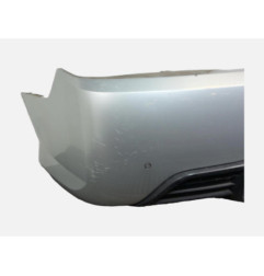 Pare choc arriere PEUGEOT 407