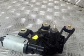 Moteur essuie glace arriere FORD FUSION Photo n°1