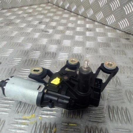 Moteur essuie glace arriere FORD FUSION Photo n°1