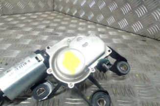 Moteur essuie glace arriere FORD FUSION