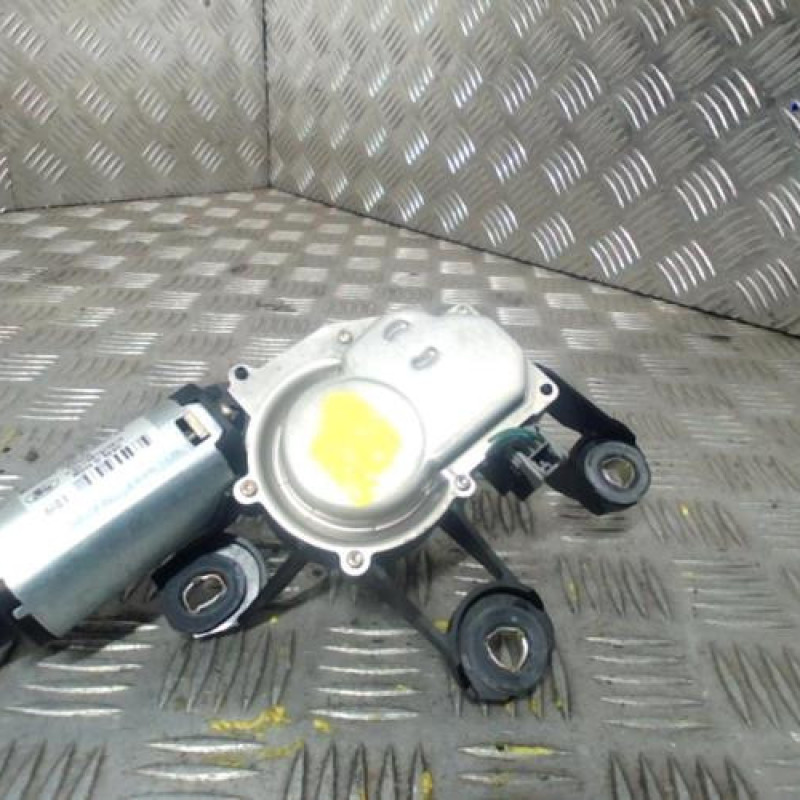Moteur essuie glace arriere FORD FUSION Photo n°2