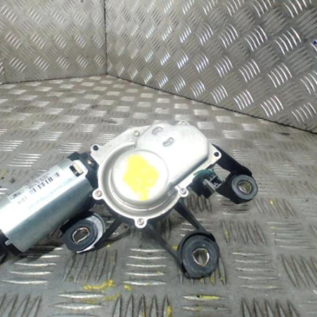 Moteur essuie glace arriere FORD FUSION