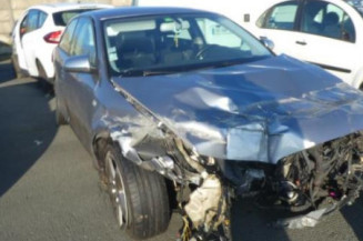 Serrure avant droit AUDI A3 2