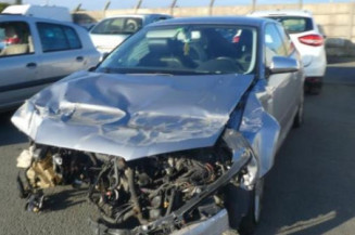 Serrure avant droit AUDI A3 2