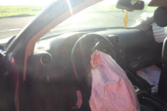 Serrure avant droit AUDI A3 2
