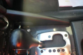 Serrure avant droit AUDI A3 2