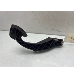 Pedale d'embrayage CITROEN C3 1