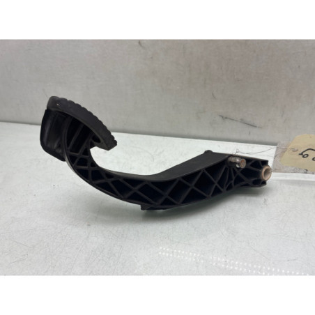 Pedale d'embrayage CITROEN C3 1