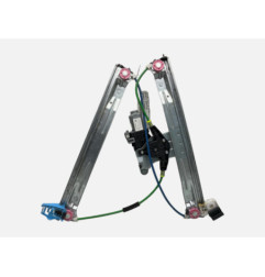 Leve vitre electrique avant gauche CITROEN C3 PICASSO Photo n°1