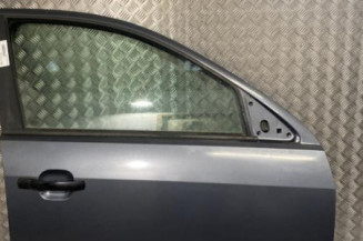 Porte avant droit FORD MONDEO 2 Photo n°1