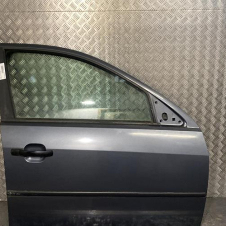 Porte avant droit FORD MONDEO 2 Photo n°1